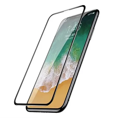 Replacement for IPHONE XS MAX SCREEN GUARD NOKAS - Quality Phone Parts in Sri Lanka